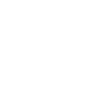 seventy-seven