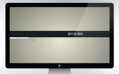 Jeff Kurek