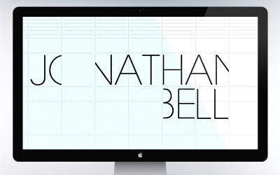 Jonathan Bell