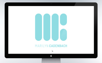Marilyn Cadenbach