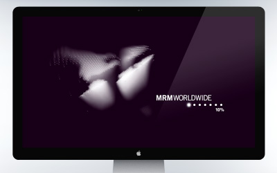 MRM Worldwide