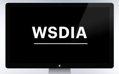 WSDIA