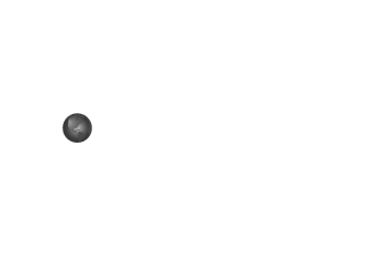 Discovery