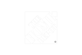 Home Depot