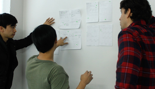 Article Thumbnail