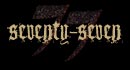 77